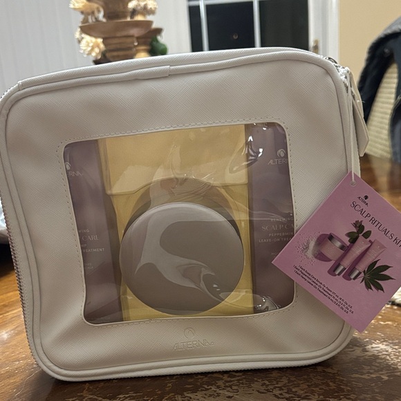 Alterna Scalp Rituals Kit - Picture 2 of 5